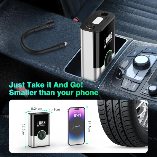81a9QbJ6LRL._AC_SL1500_
