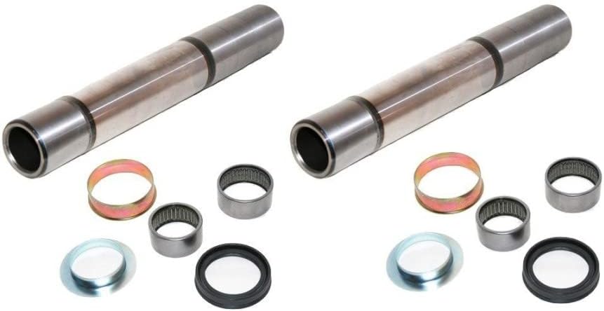 Kit réparation roulement train arrière avec axe Citroen Xsara Zx Peugeot 205 306 309 produit compatible