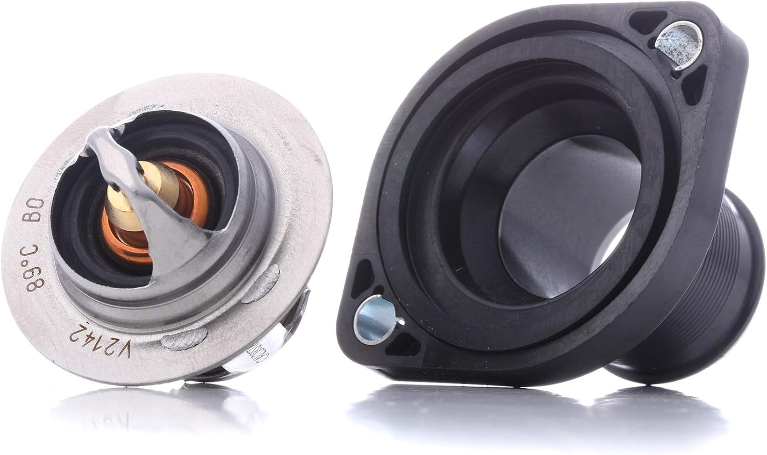 820434 Thermostat liqiuide de refroidissement