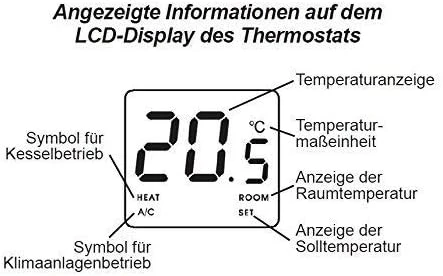 41GLkpf2MuL._AC_