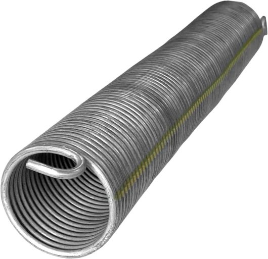 61mNwCYhlAL._AC_SL1274_