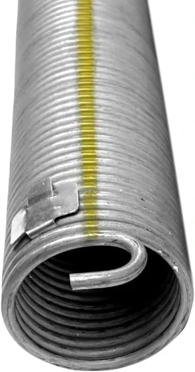 51yB8pOTd8L._AC_SL1061_