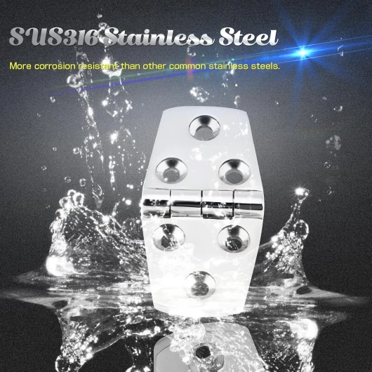 91xC3aa5B8L._AC_SL1500_