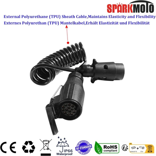 71xCGaqpKfL._AC_SL1500_