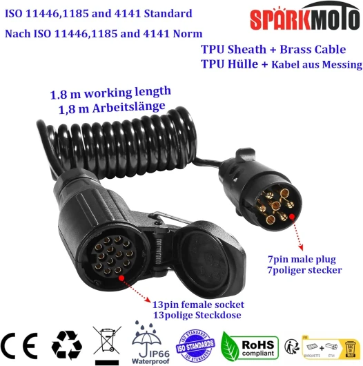 71dssa9FoFL._AC_SL1500_