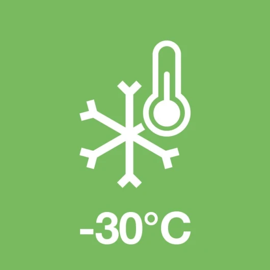 41shasKjV1L._AC_
