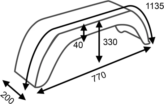 61OqlFWrGAL._AC_SL1500_