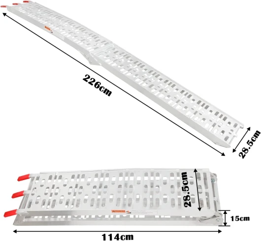61vsvFay8dL._AC_SL1500_