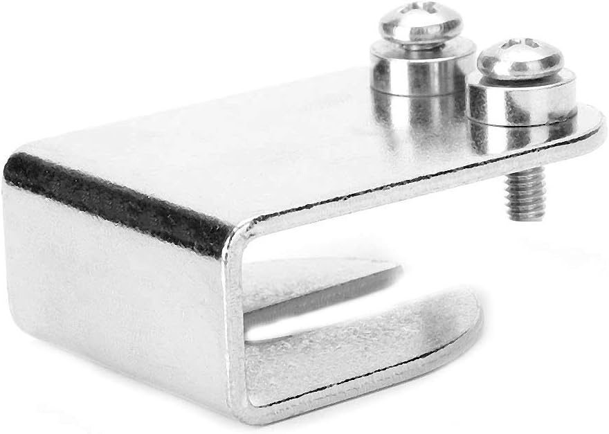 Kit de réparation de liaison de câble d'engrenage de boîte de vitesses universelle pour Trafic EL/Vivaro E7 / Primastar X83