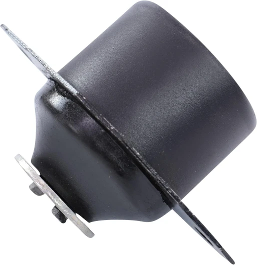 71ECnCf-s1L._AC_SL1500_