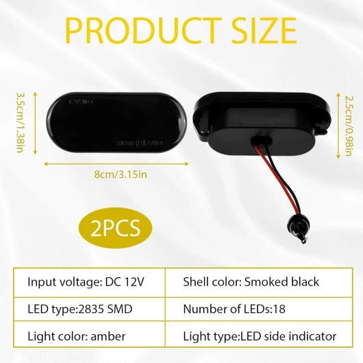 71qA935Qv9L._AC_SL1500_