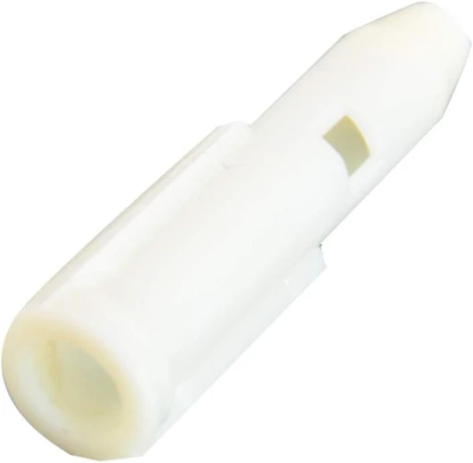 Royalr Pièce de Rechange pour Peugeot 206 307 301 106 308 Citroen C4 Changement de Vitesse Bouton Manches Levier Adaptateur