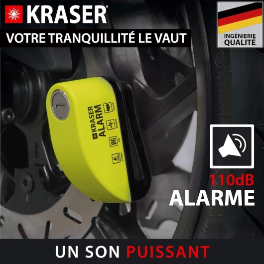 71KJD1YqjQL._AC_SL1500_