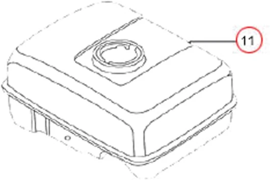 5131ouno6FL._AC_SL1000_