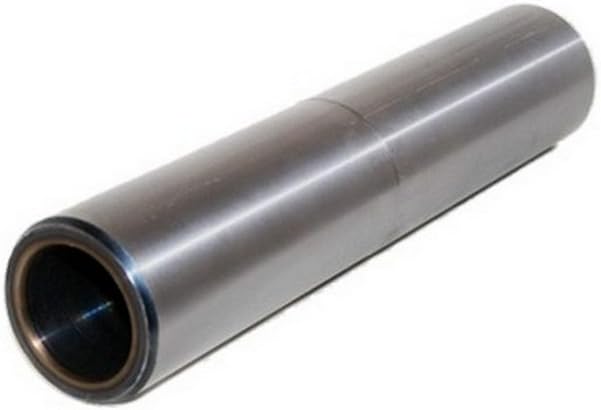 AXE DE TRAIN ARRIÈRE POUR PEUGEOT 106 / CITROËN AX / SAXO