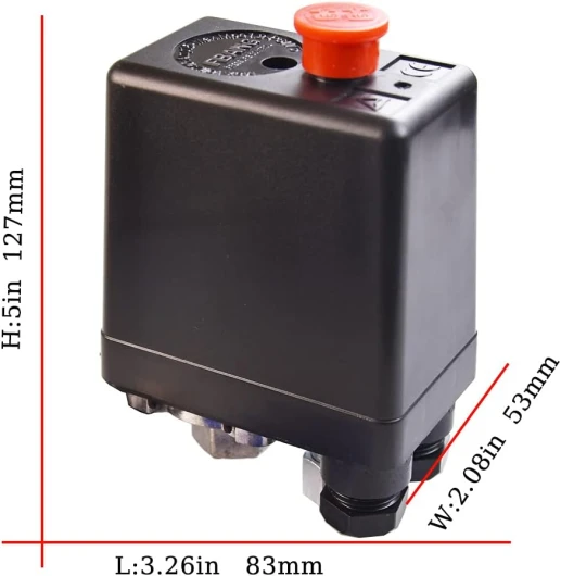 51fOlzU-3DL._AC_SL1000_