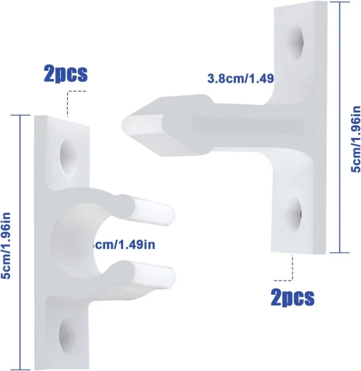 51Bvw3-eqzL._AC_SL1500_