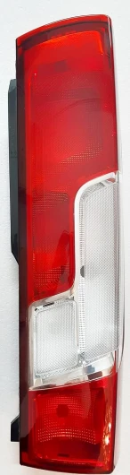 71cl-Eo  ES._AC_SL1500_