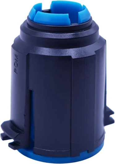 61XEIlX1GxL._AC_SL1500_