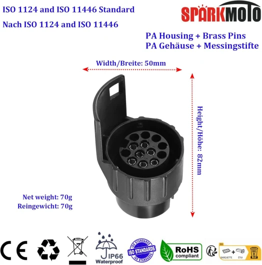 71Krdcc-BXL._AC_SL1500_