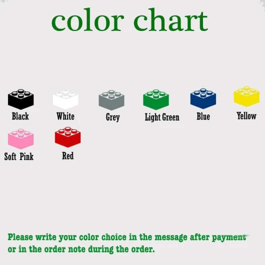 619lclRW0OL._AC_SL1000_