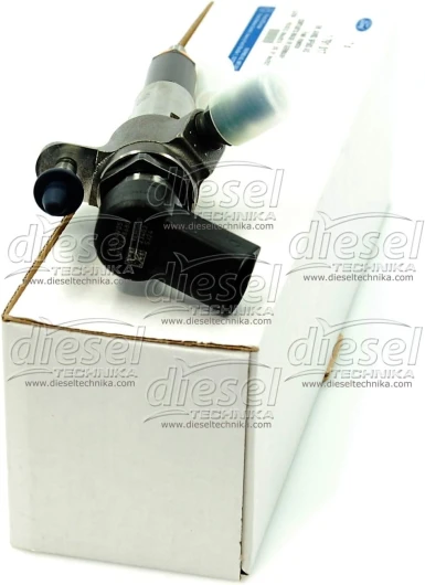 71YzUvnDKiL._AC_SL1500_