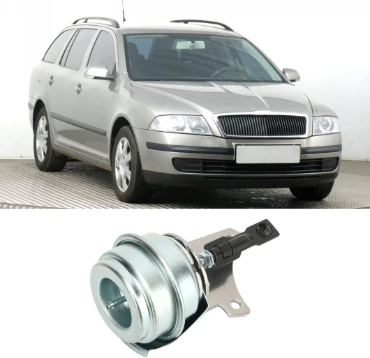 71xeXe-EWZL._AC_SL1500_