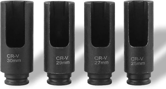 61dlG-GRv7S._AC_SL1500_