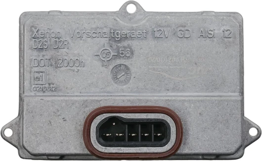 719pwm1Gr6L._AC_SL1500_