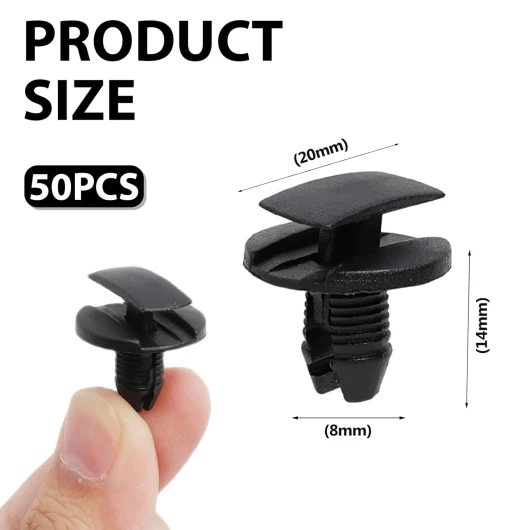 61TifipOdeL._SL1500_