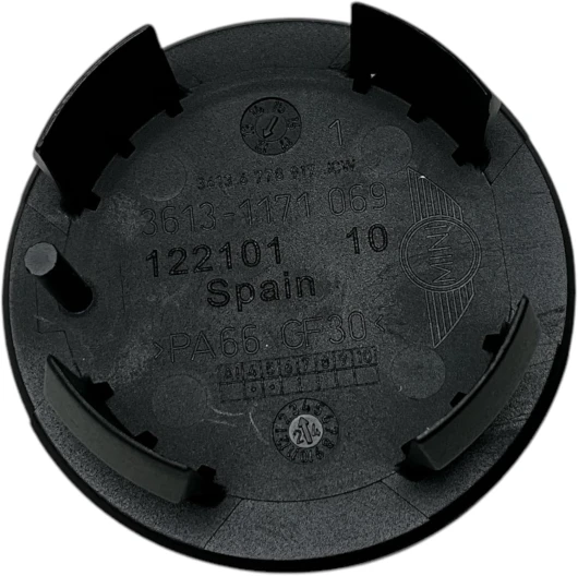 71RPirzQeUL._AC_SL1500_