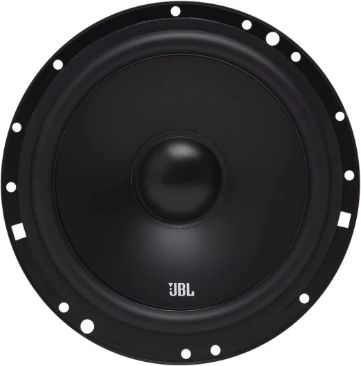519 zCUouPL._AC_SL1500_