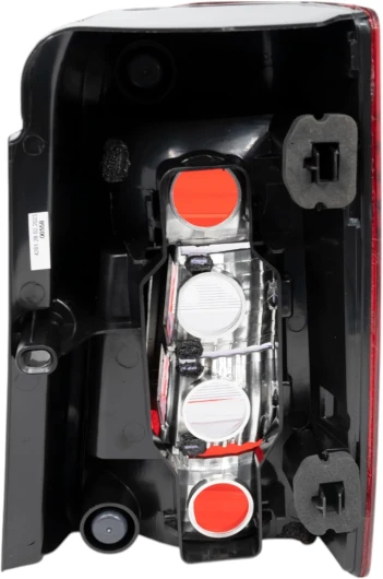 71AGaSICMxL._AC_SL1500_
