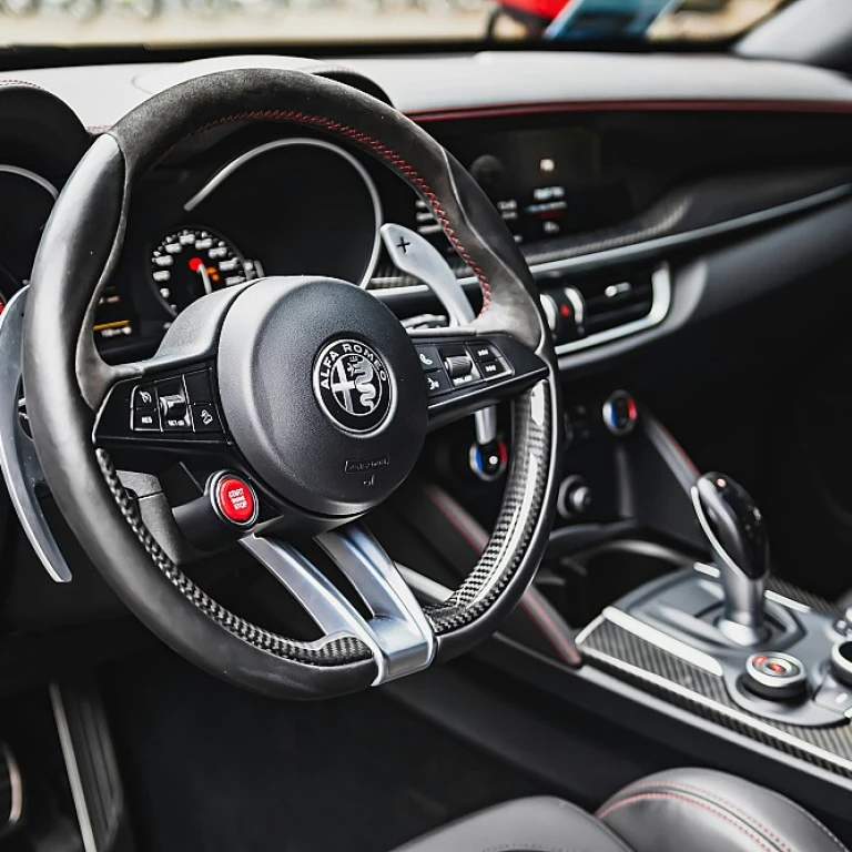 Comprendre le schéma de vue éclatée du moteur 1.6 HDi 110