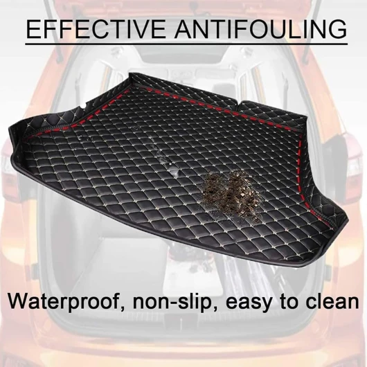 71NmTcgnp1L._AC_SL1500_
