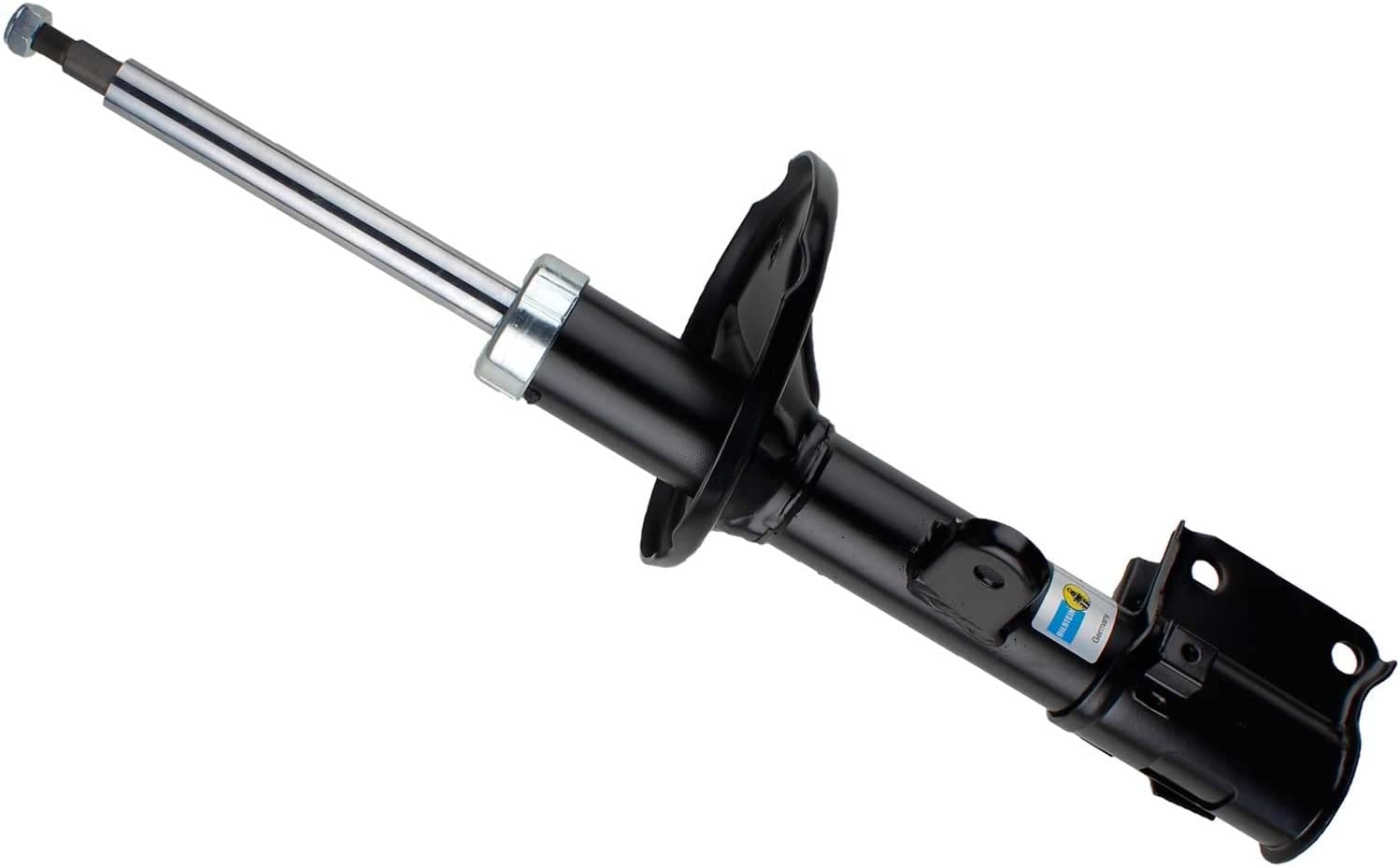 Amortisseur Bilstein B4-22-167323