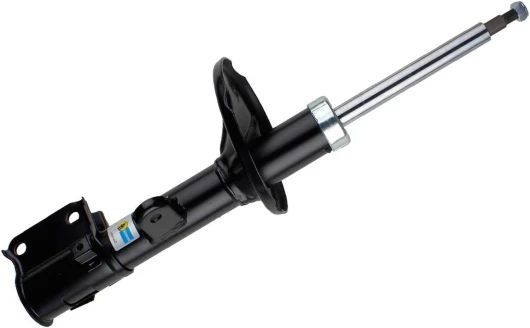 51zeOTQerVL._AC_SL1500_