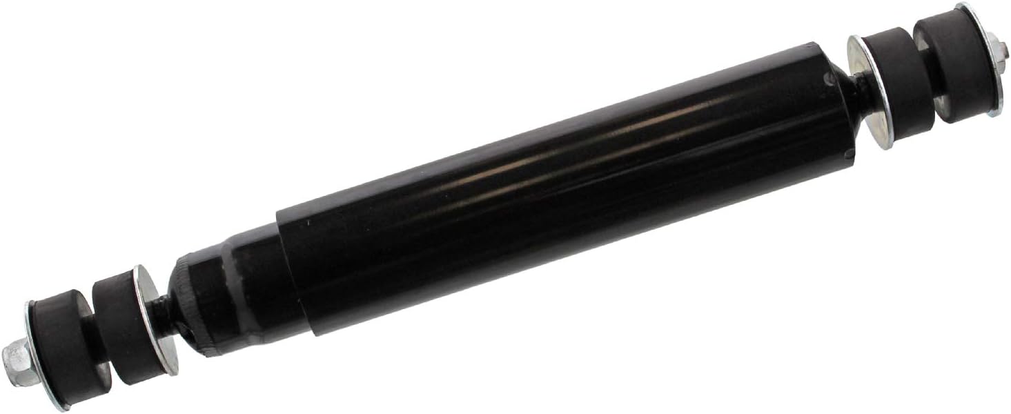 Febi Bilstein 20357 Amortisseur (Stabilisateur avant, arrière)