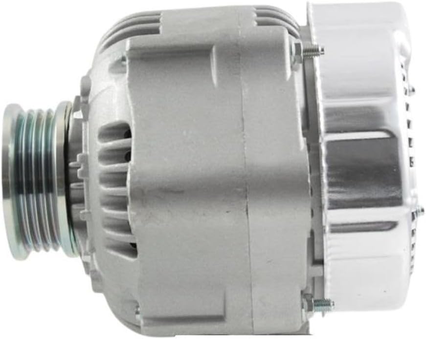 TT11684 PRO Alternateur pour voiture 12V 70A Compatible avec SUZUKI Le meilleur rapport qualité-prix - Installation facile et garantie