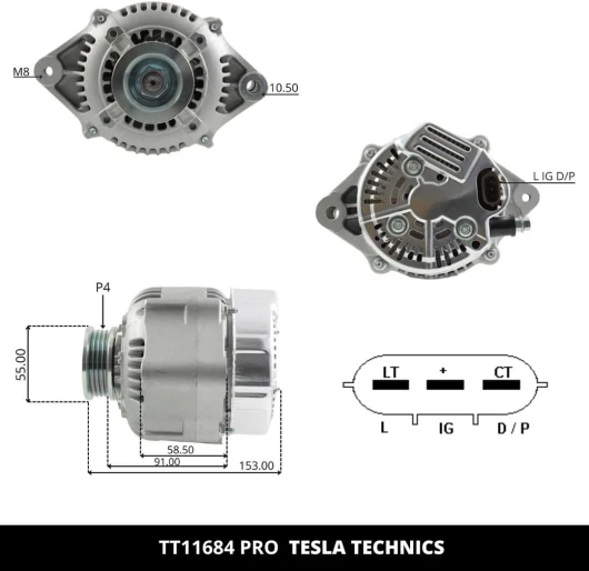 5161p1CttaL._AC_SL1080_