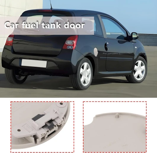 71hSSIihE2L._AC_SL1500_