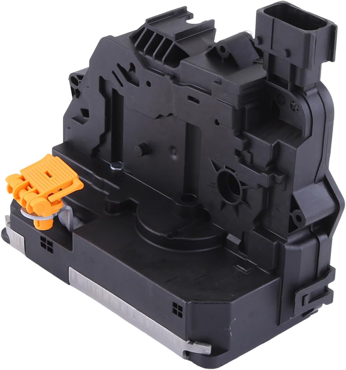 13432377, Pièces détachées auto, Moteur D'Actionneur De Serrure De DéGagement De Porte