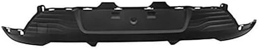 Amortisseur Jambe De Suspension Arrière DACO Germany - Compatible Peugeot 206, 206+ - Référence 563762