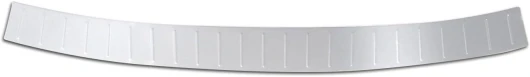 41CdWINhJDL._AC_SL1500_