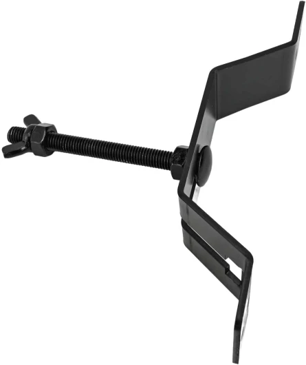 51eCKpxbBAL._AC_SL1500_