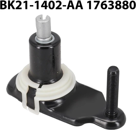 61d-PIRZCQL._AC_SL1500_