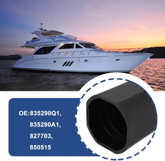71QSF0viDUL._AC_SL1500_