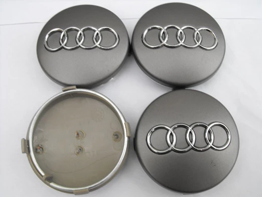 718AphDjmML._AC_SL1500_