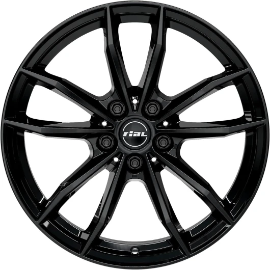 71go-PpAPuL._AC_SL1500_