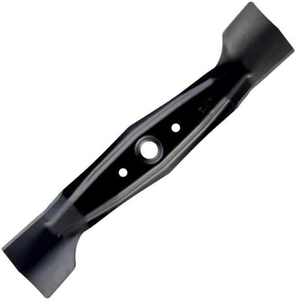 Lame tondeuse compatible avec Honda HRB 475 72511-VE0-740 coupe 47,5 cm